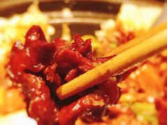 -灶座小锅烀饼·铁锅炖(全国总店)