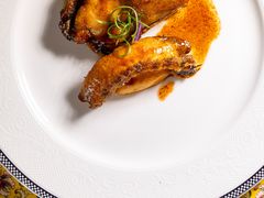 -金成潮菜博物馆(海珠湿地店)