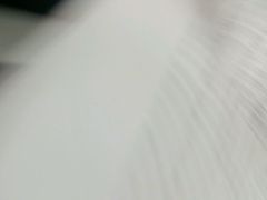 -东来顺•非遗火锅(外滩店)