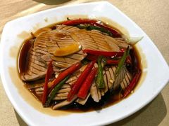 -金时代顺风大酒店(协泰店)