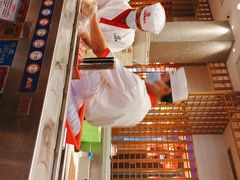 -元通寿司(地标店)