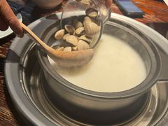 -大良毋米粥(锦龙路总店)