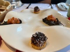 -蝶舍·MAISON PAPILLON