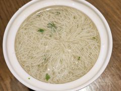 -扬州狮子楼·非遗淮扬菜(东关街店)
