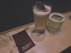 -女子饮酒社(上海店)