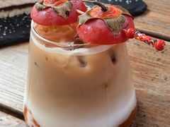 -16毫米咖啡&酒吧(南锣鼓巷店)