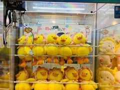 -PAWTOY爪e玩偶店(天兴罗斯福店)