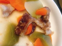 -皇朝尊会(龙之梦大酒店)