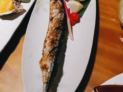 -味见·荣家(亚泰大街店)