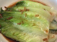 -0776食堂·京城创意菜(七里庄店)