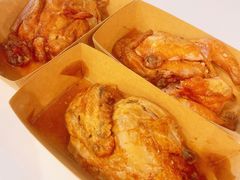 -暴风岛沉浸式体验馆(百联世纪店)
