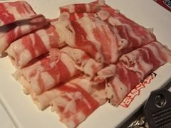 -虾吃虾涮.虾火锅.肉蟹煲(步步高梅溪新天地店)