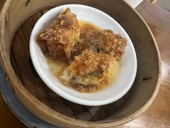 -本味友膳·茶餐厅(和达中心城店)