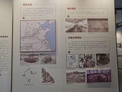 -隋唐大运河文化博物馆