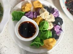 -鼓歌海鲜舫·手抓海鲜(大学城店)