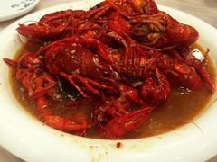 -日食记精菜馆(建邺万达店)