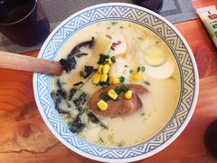 -文三酒肆自助放题(新街口友谊广场店)