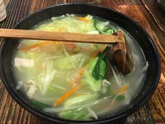 -平成屋· Late Night 食堂(四川北路店)