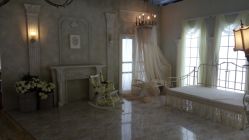 -星光贝贝(万达店)