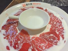 -蜀大侠火锅(春熙路店)