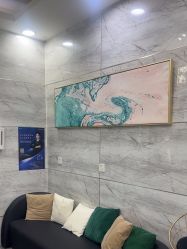 -Coco Salon 日系烫染专业店