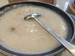 -御龙海鲜火锅(十六浦店)