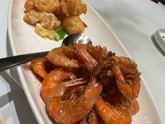 -荣兴酒家(徐家汇店)