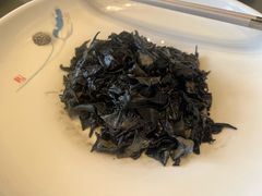 -九华山聚龙大酒店