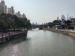-三林塘老街