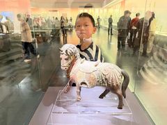 -衢州市博物馆