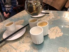 -新疆伊宁远征餐厅