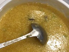 -蠔友汇·海鲜·生蚝烧烤(大东店)