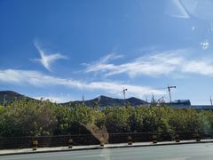 -千禧福海鲜馆