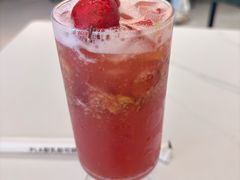 -向森咖啡·蛋糕·简餐