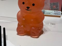 -湖锦酒楼·32年地道湖北菜(光谷店)