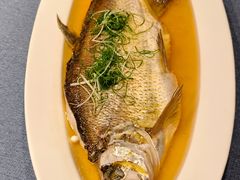 -成隆行·蟹王府(淮海店)