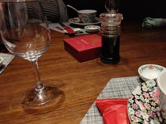 -美乐食街(小南店)