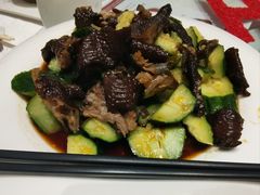 -御仙都北京菜馆·烤鸭店(双井店)