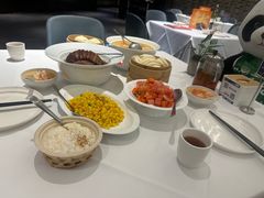 -眉州东坡(清河万象汇店)