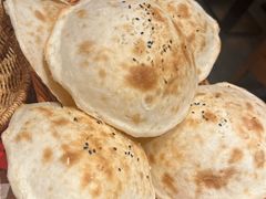 -鸽子窝(宋庄店)