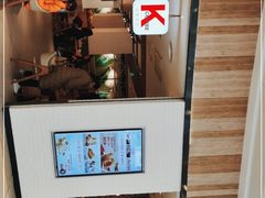 -肯德基(万象城店)