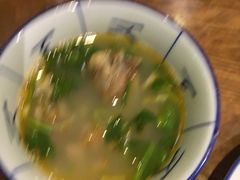 -关中记忆主题餐厅