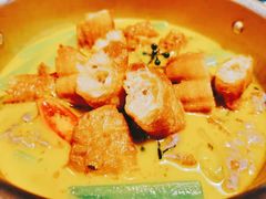 -弄堂里(西溪龙湖天街店)