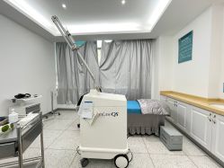 点击看大图 -医美信医疗整形美容