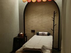 -川匠·睡眠采耳·SPA(九眼桥店)