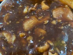 -庆丰包子铺(天通苑店)