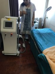 -久匠半永久纹眉