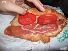 -火腿博物馆(马约尔广场店)