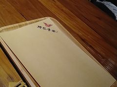 -那些年记忆烧烤