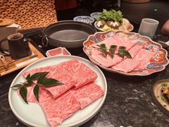 -然锅料理